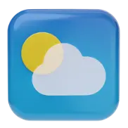 Clima