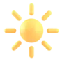 Clima