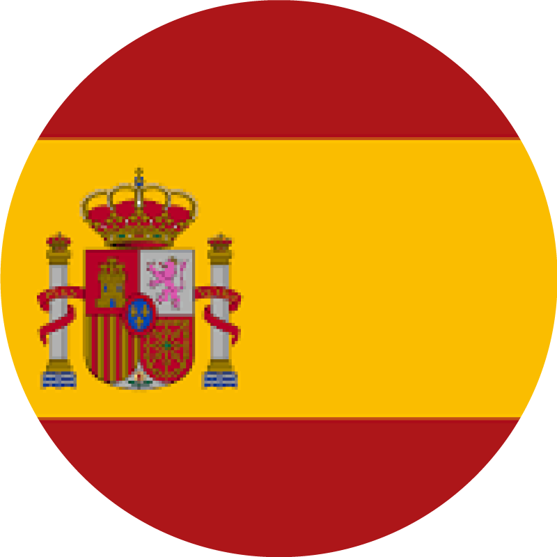 Esp