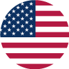 En